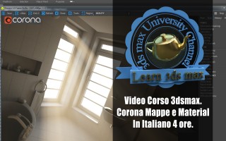 Cop Corona Mappe e Material.jpg