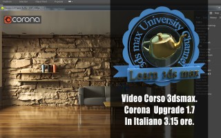 Cop Corona Upgrade 1.jpg