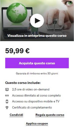 001b_Corso Per Tutti 59.99 €.JPG