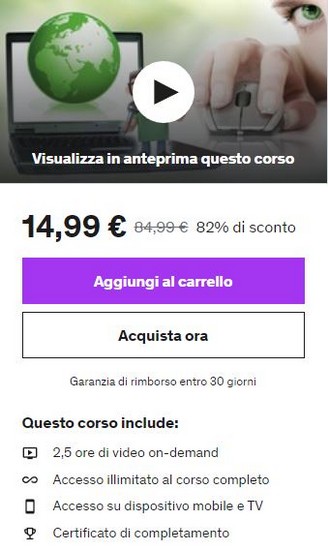 001c_Corso Per Tutti 14.99 €.JPG