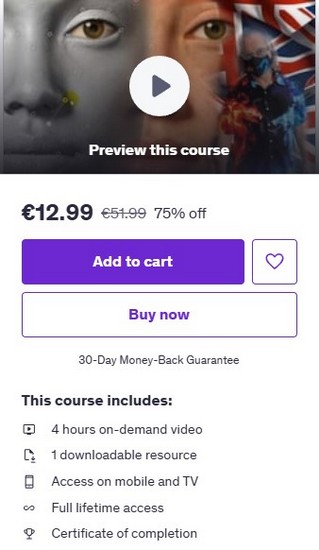 004_Metahuman Creator Complete Course_12.99.jpg