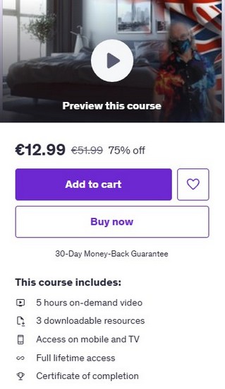 005_3ds max Modeling PolyClothV2 Complete Course_12.99.jpg