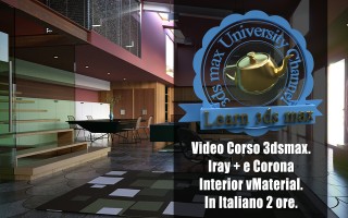 Cop Iray + e Corona Interior vMaterial.jpg