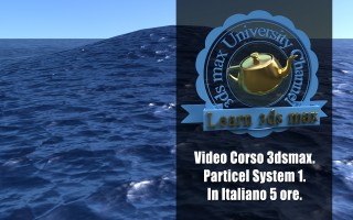 Corso 3ds max Particel System 1.jpg