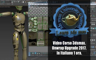 Cop Corso 3ds max Unwrap Upgrade 2017.jpg