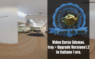 Cop Iray + Upgrade 1.jpg