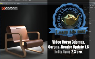 Cop Corona Render Update 1.6.jpg
